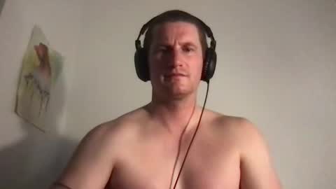 jaycup1989 online show from December 21, 4:15 pm