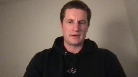 jaycup1989 online show from February 6, 1:57 am