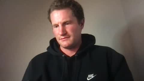 jaycup1989 online show from February 19, 1:13 am