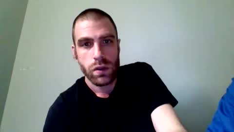 jaydabosss online show from May 30, 12:49 pm