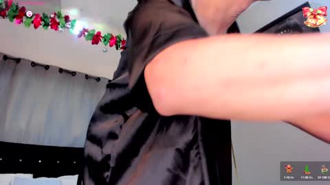 J online show from January 4, 9:20 pm