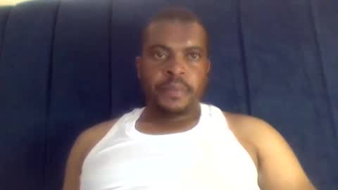 jay online show from January 19, 9:55 am