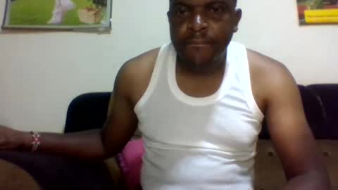 jay online show from February 5, 1:04 am