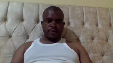 jay online show from October 29, 11:29 pm