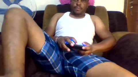 jay online show from February 11, 6:22 pm