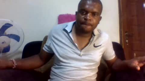 jay online show from February 15, 12:16 am