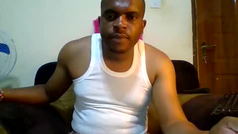 jay online show from September 21, 7:14 pm