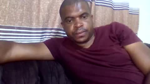 jay online show from January 23, 3:16 am