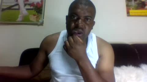 jay online show from December 9, 12:23 am