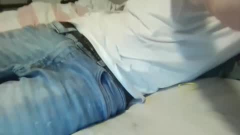 Snapshot of jayflgator chatting on October 9, 6:07 am jayflgator online show from October 9, 6:07 am