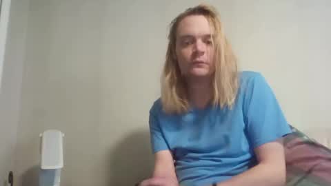 Snapshot of jayflgator chatting on March 12, 10:28 pm jayflgator online show from March 12, 10:28 pm