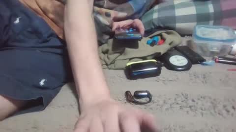 Snapshot of jayflgator chatting on March 9, 7:12 am jayflgator online show from March 9, 7:12 am