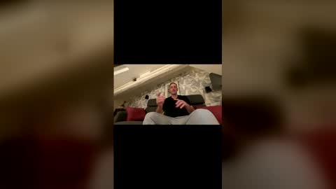 Jay online show from February 6, 7:00 pm