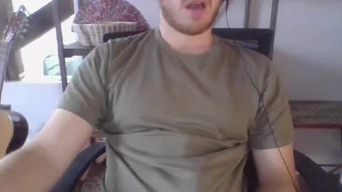 jayho32 online show from May 11, 8:49 am