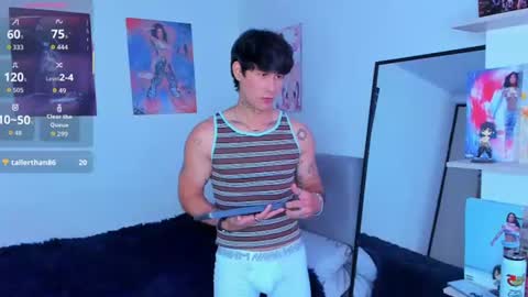Jay online show from June 24, 8:55 pm