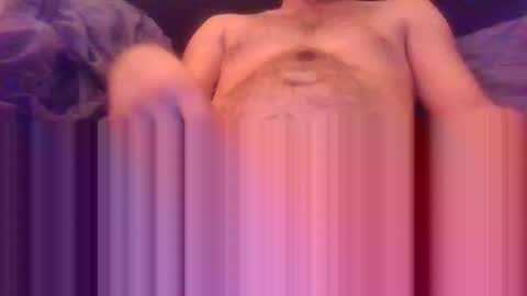 HUngBtmFl online show from January 5, 7:17 pm