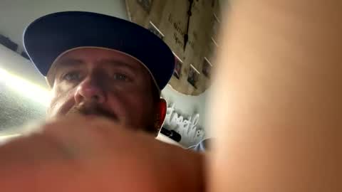 jayjay6696 online show from March 21, 2:32 pm