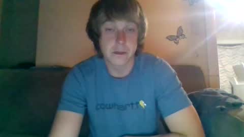 make me play online show from March 8, 1:59 am