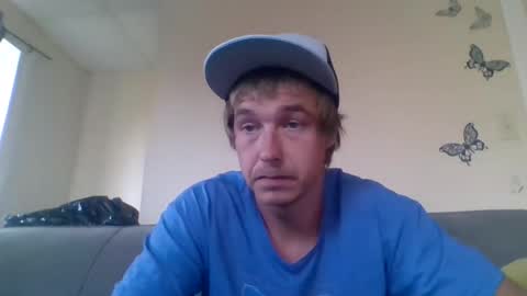 make me play online show from December 6, 2:28 pm