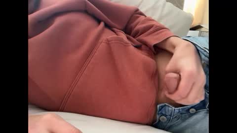 jayjersey80 online show from February 12, 6:40 pm