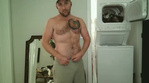 JayJordan online show from October 16, 12:07 am