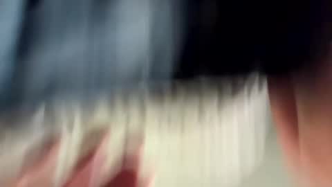 jayksmoker online show from February 17, 9:52 am