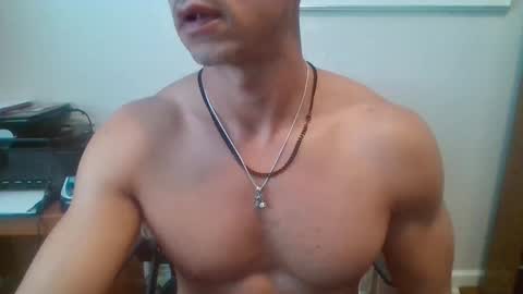 Snapshot of jaymed34 chatting on March 6, 4:17 pm Jayme D online show from March 6, 4:17 pm