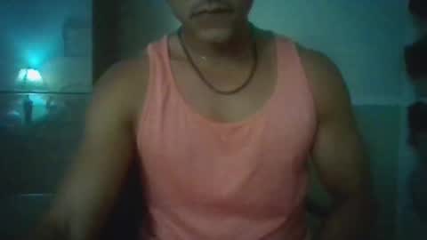 Snapshot of jaymed34 chatting on October 6, 1:54 am Jayme D online show from October 6, 1:54 am