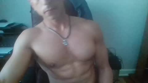 Snapshot of jaymed34 chatting on January 7, 9:14 pm Jayme D online show from January 7, 9:14 pm