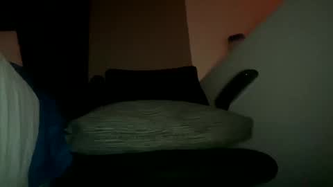 Snapshot of jaymoway chatting on October 27, 6:49 am Im Daddy online show from October 27, 6:49 am