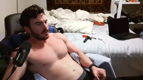 jaypipeahoe online show from December 16, 3:46 am