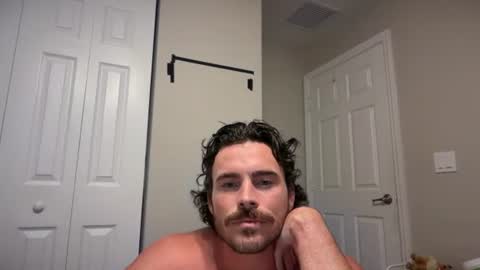 jaypipeahoe online show from July 7, 1:49 am