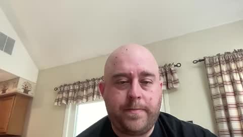 jayredneck online show from February 12, 5:19 pm