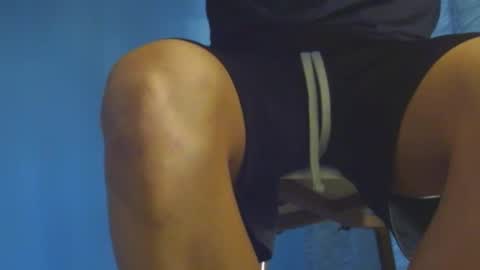 rtyhnrtshjrsehgbt online show from November 16, 7:27 pm