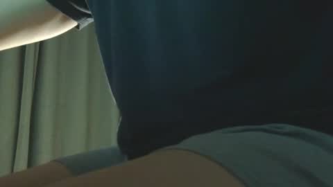 rtyhnrtshjrsehgbt online show from March 29, 11:43 am