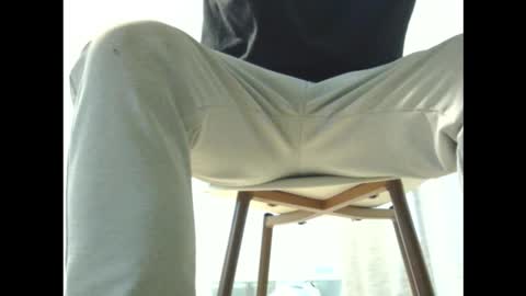 rtyhnrtshjrsehgbt online show from November 18, 5:27 pm