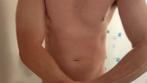 jaysmitty696924 online show from June 18, 10:31 am