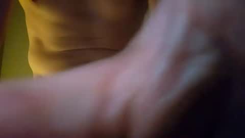 jaysmitty696924 online show from July 18, 2:40 am