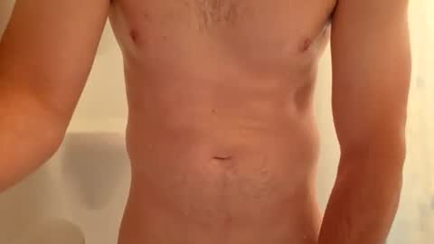 jaysmitty696924 online show from July 26, 12:13 pm