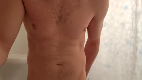 jaysmitty696924 online show from March 24, 10:42 am