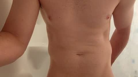 jaysmitty696924 online show from July 8, 11:47 am