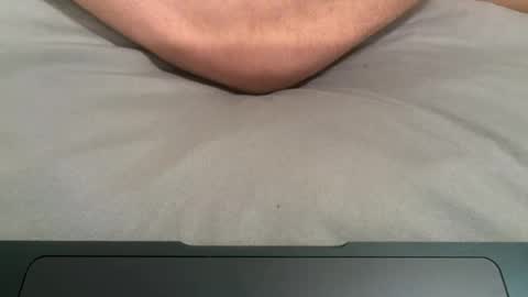 jaysmm online show from July 2, 5:52 pm