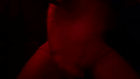 Jaysobricked online show from April 17, 2:14 am