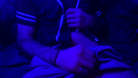 Jaysobricked online show from April 16, 6:24 am