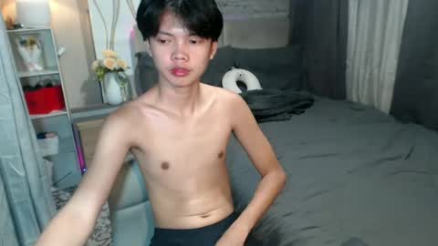 jayson_cumxx online show from June 26, 9:06 pm