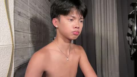 jayson_cumxx online show from July 24, 6:04 pm