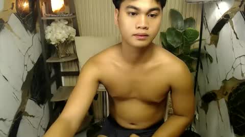 Jay online show from April 29, 9:32 pm