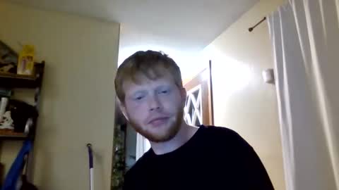 jaythenorth online show from January 11, 2:37 am