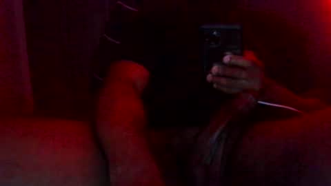 jaytys145364616 online show from June 19, 11:09 pm