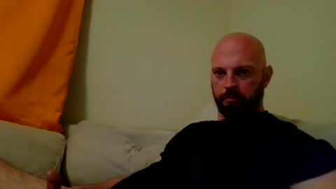 Jay online show from November 8, 2:04 am